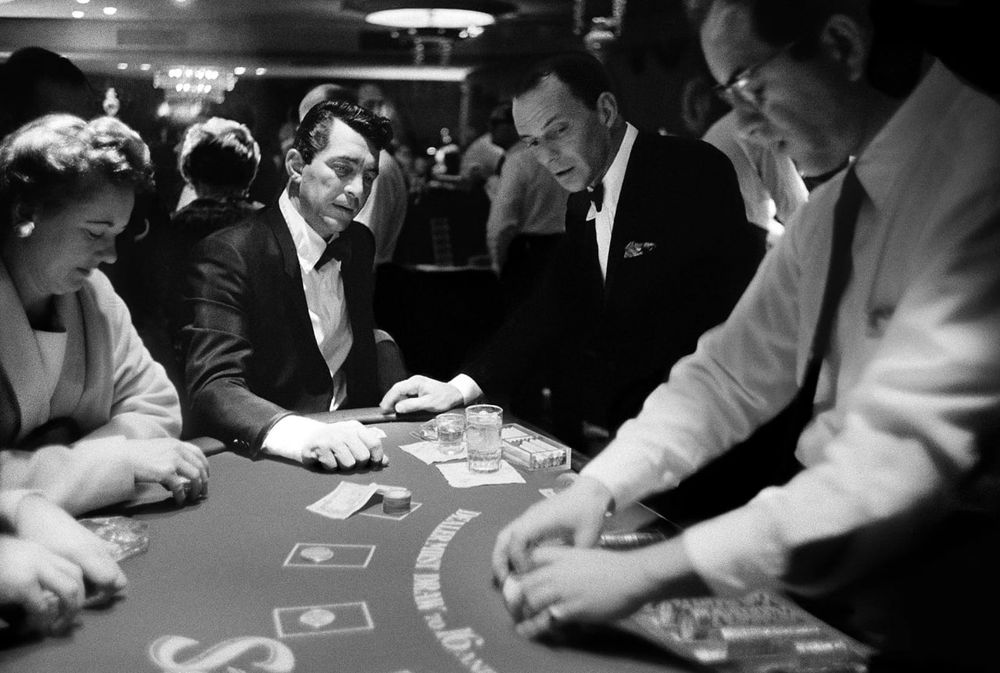 HHpoker俱乐部微信